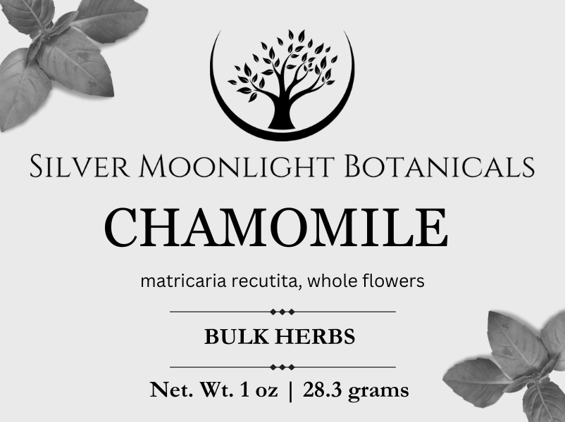 Chamomile Flower | Organic Chamomile | Organic Chamomile Tea | Chamomile | Matricaria recutita