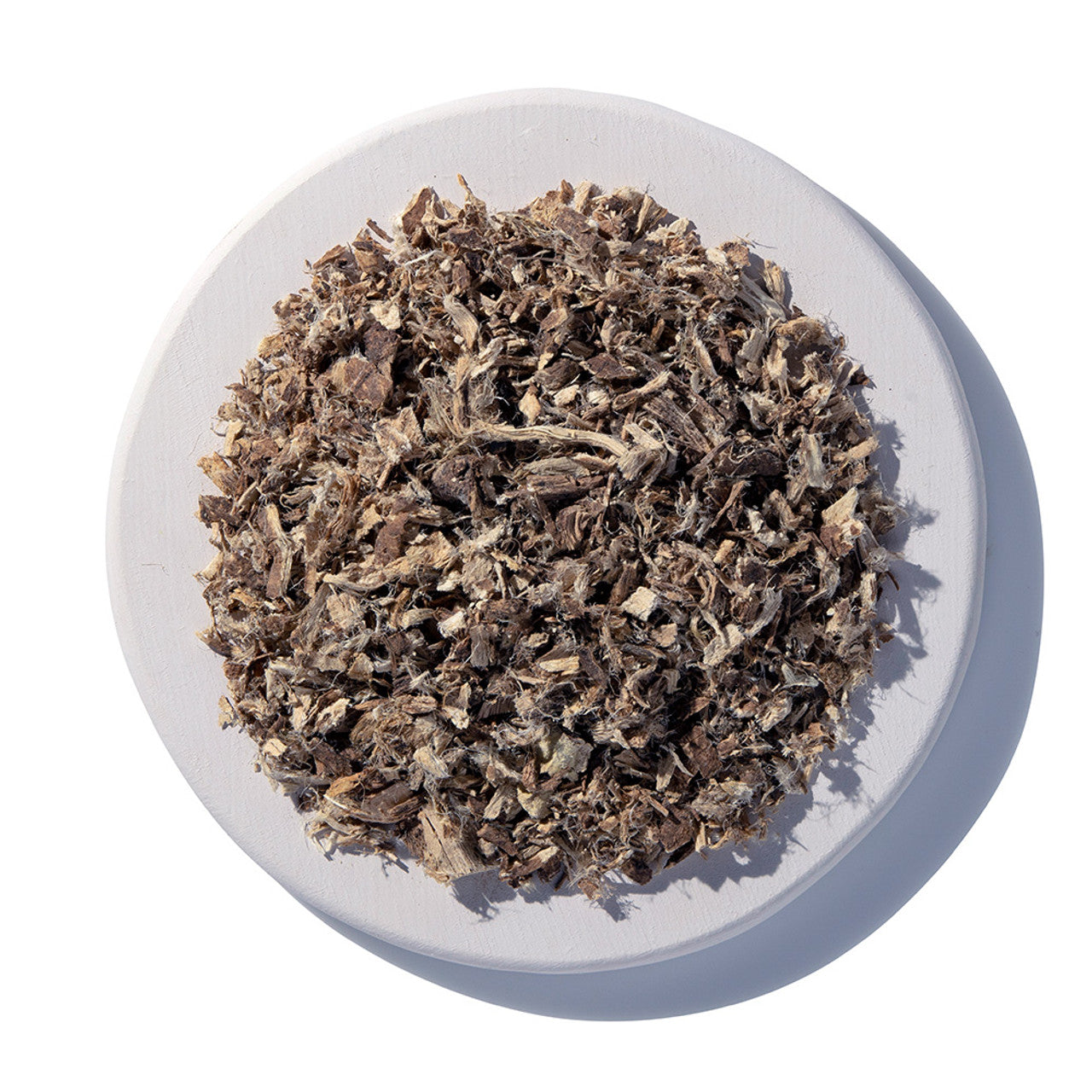 Marshmallow Root | Organic Marshmallow Root | Althaea officinalis