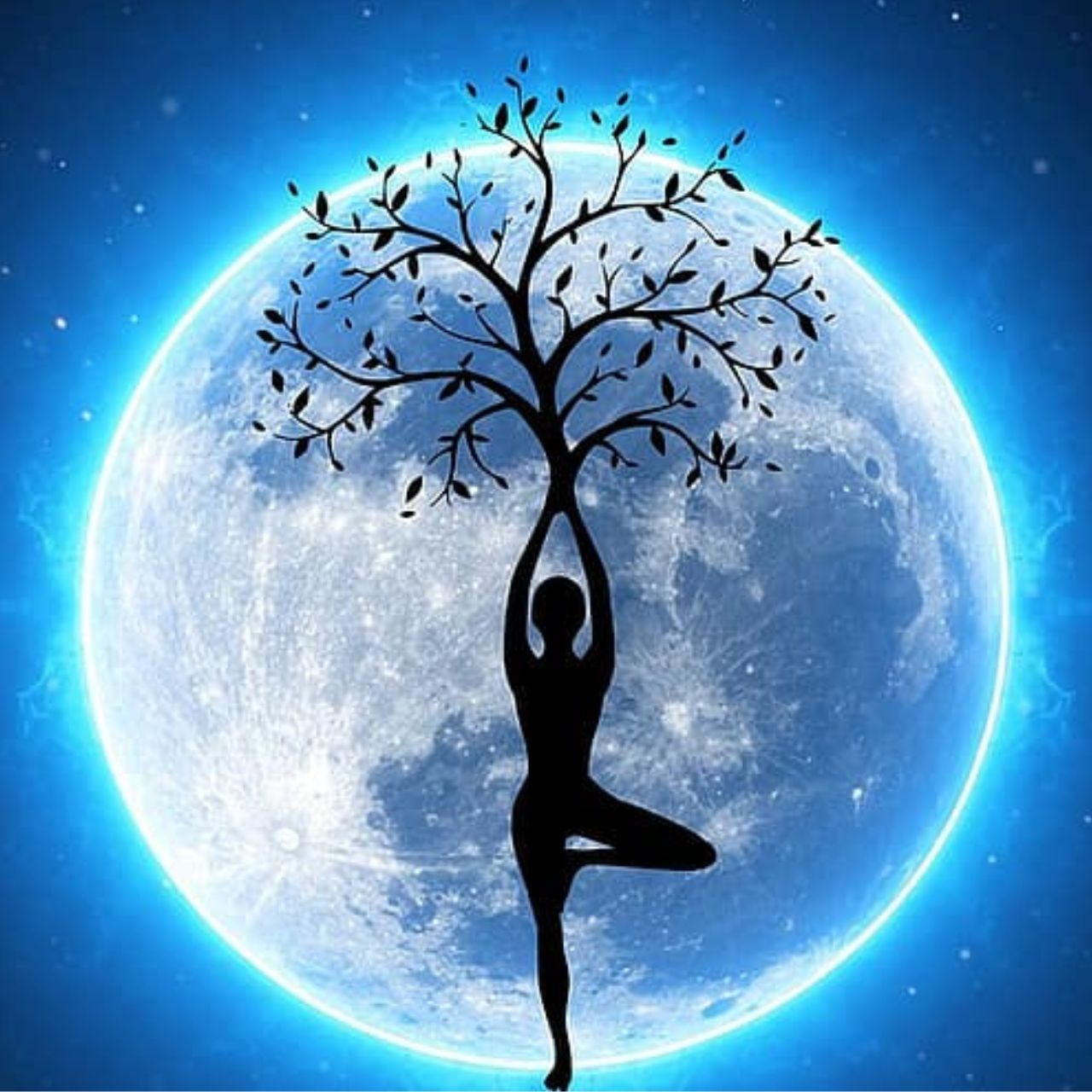 Psychic Development Coaching & Mentorship