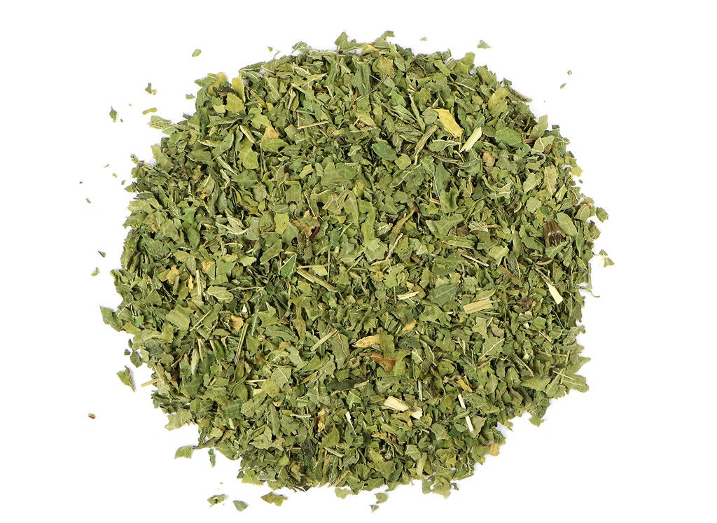 Nettle Leaf | Urtica dioica 1 oz