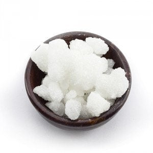 Camphor Granules 1 oz