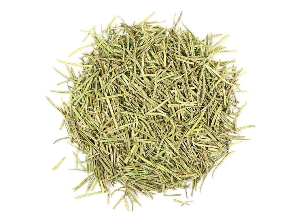 Rosemary | Rosmarinus officinalis 1 oz