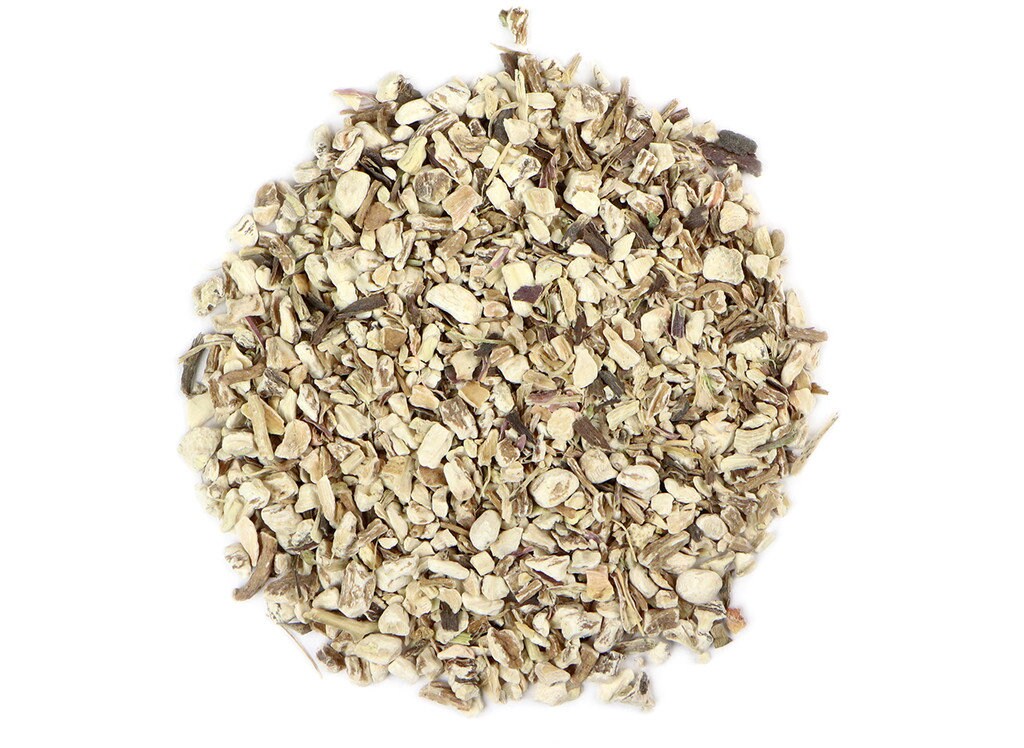 Dandelion Root | Organic Dandelion Root | Taraxacum officinale 1 oz