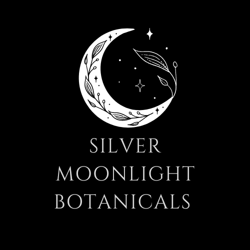 Silver Moonlight Botanicals