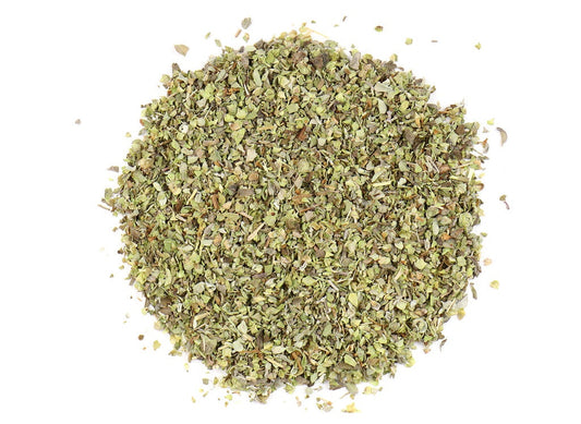 Marjoram | Origanum majorana 1 oz
