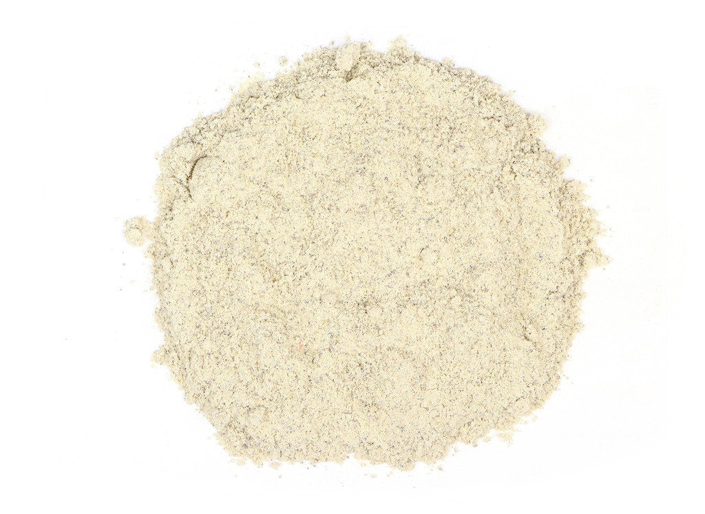 Benzoin Gum Powder | Benzoin Resin | Styrax Benzoin |Resin Incense | Benzoin Sumatra