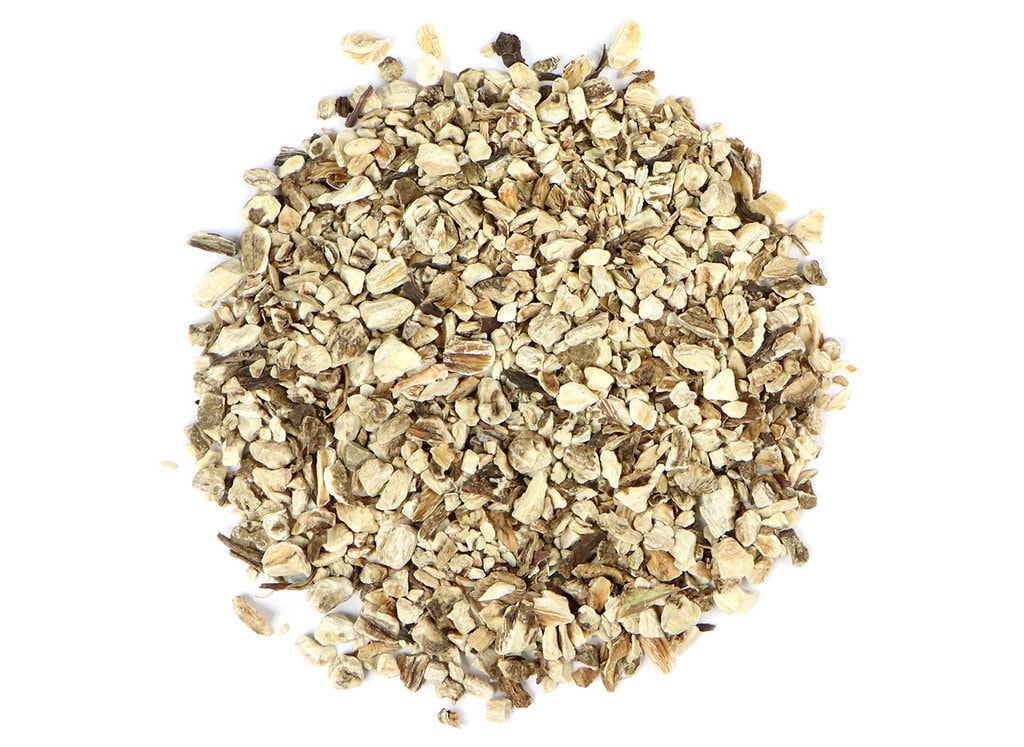 Burdock Root | Burdock Root Tea | Arctium lappa 1 oz