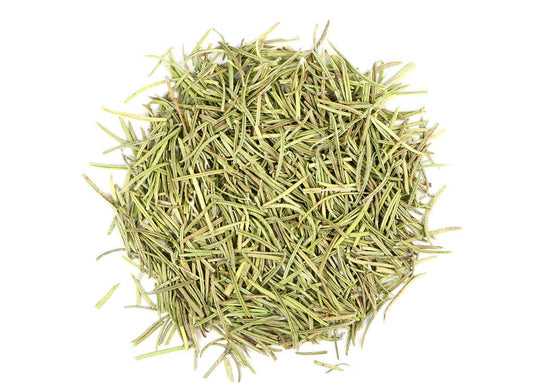 Rosemary | Rosmarinus officinalis 1 oz