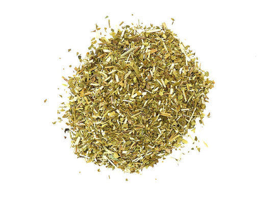 Skullcap Herb | Organic Skullcap Herb | Scutellaria lateriflora 1 oz