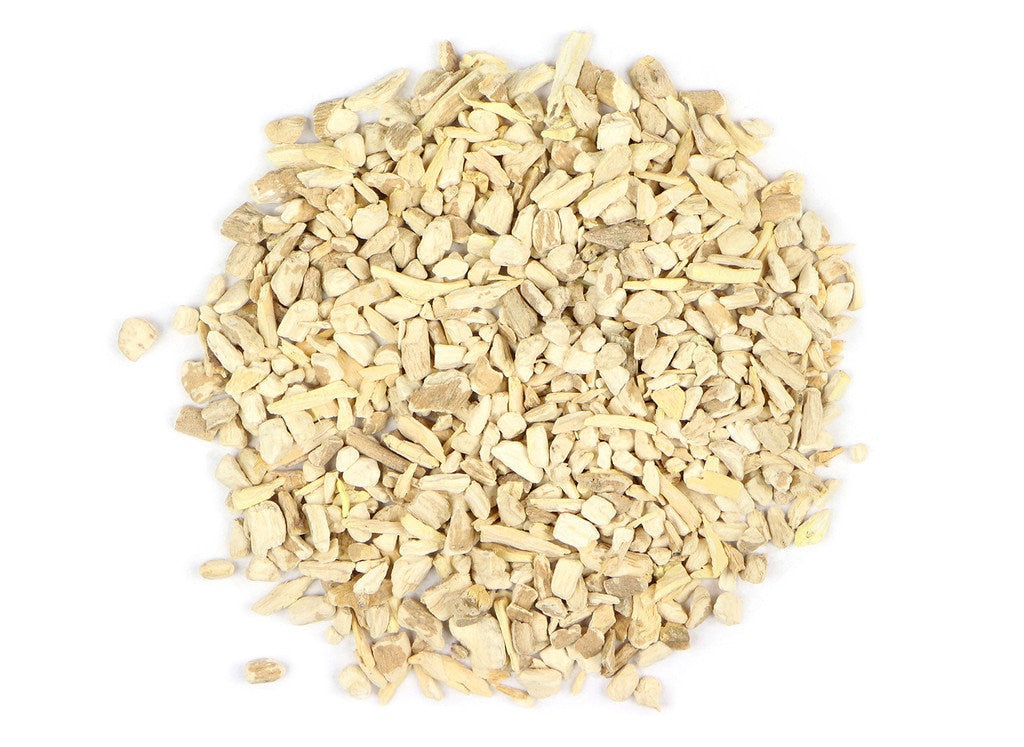 Ashwagandha Root | Organic Ashwagandha Root | Withania Somnifera