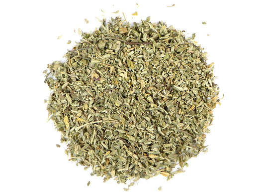 Damiana Leaf | Turnera Diffusa 1 oz