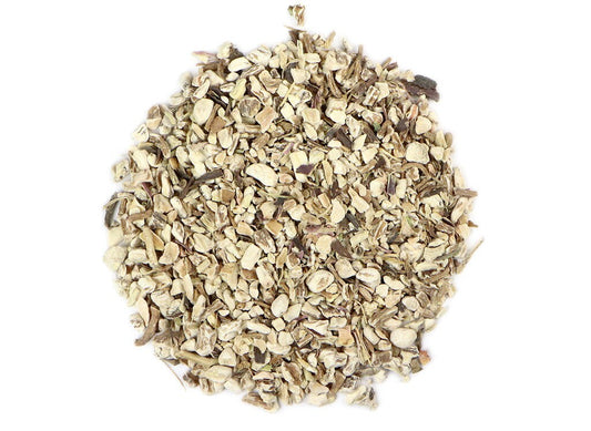 Dandelion Root | Organic Dandelion Root | Taraxacum officinale 1 oz