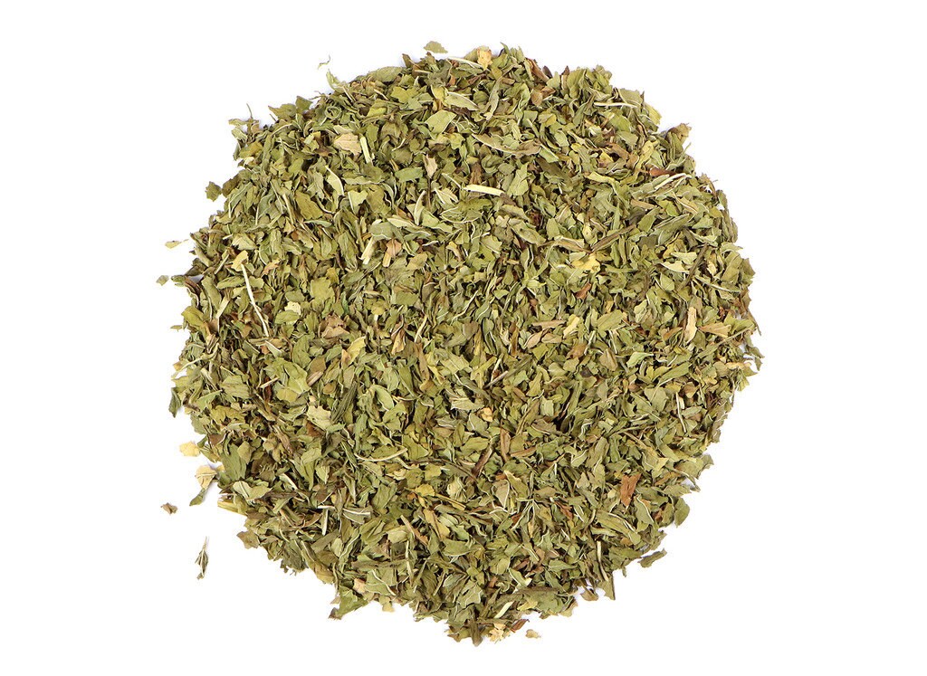 Spearmint Leaf | Spearmint Tea | Mentha spicata 1 oz
