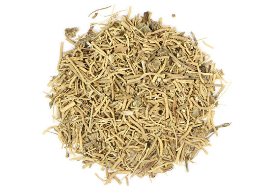 Valerian Root | Organic Valerian Root | Valeriana officinalis 1 oz