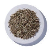 Vervain | Organic Vervain | Verbena officinalis 1 oz